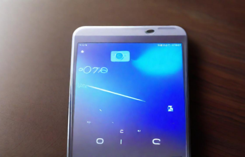 酷派8729手机参数（酷派8737是什么型号）