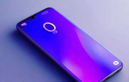 小米九现在多少钱（小米9多少钱一个手机）