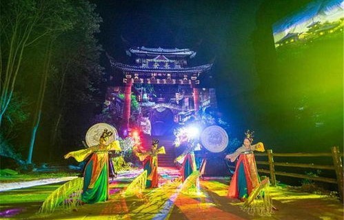 穿越时空的舞台，短剧中的古代皇宫霸业