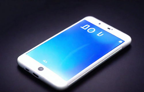 魅蓝note参数（魅蓝note参数配置）