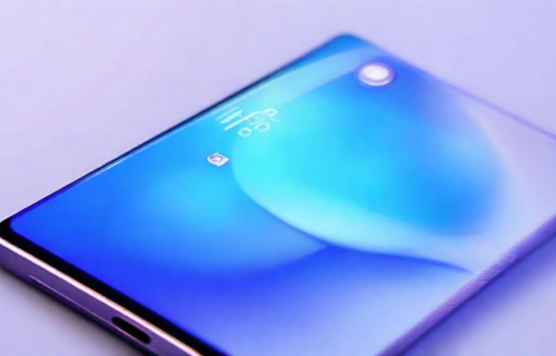 vivo哪款手机性价比高最值得入手（vivo哪款手机性价比高最值得入手1500左右）