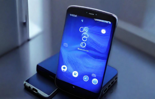 诺基亚最新款手机2021（诺基亚最新款手机2022）