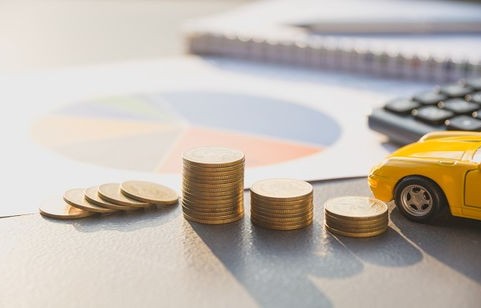 汽车保险报价(汽车保险报价明细查询)