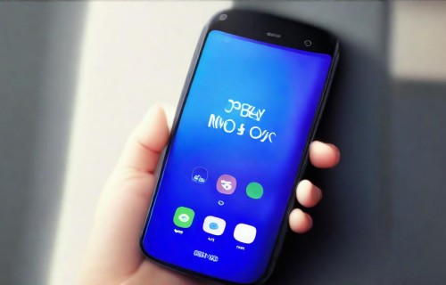 诺基亚2021即将上市的新机（诺基亚2021即将上市的新机3310）