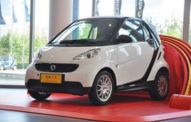 小车报价(汽车报价网)