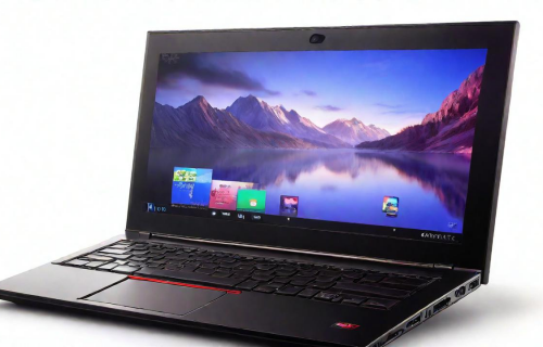 thinkpad哪个系列性价比最高（thinkpad哪款性价比）