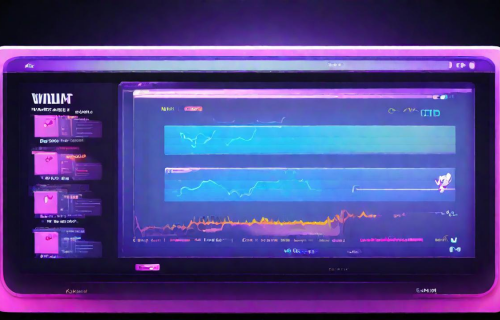 vim下一页（vim下一页u）