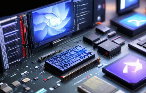 电脑配置知识大全菜鸟必备（电脑配置知识大全最新）