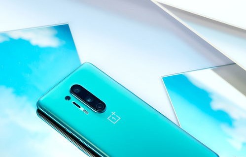 华为5g手机哪款最好(华为5g手机哪款最好用)