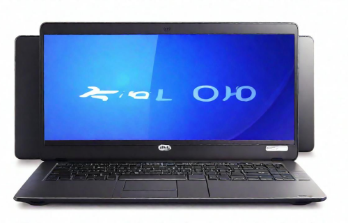 戴尔笔记本电脑怎么样（戴睿笔记本怎么样）