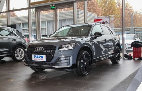 3万到5万左右的新车有哪些(3万到五万的车排行榜)