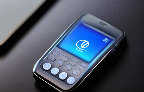 摩托罗拉e6（摩托罗拉e6plus参数）