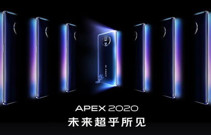 华为C8850，探索科技与未来的无限可能