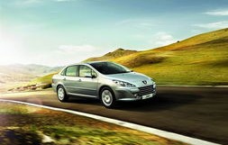 标致汽车之家(标致汽车之家图片)