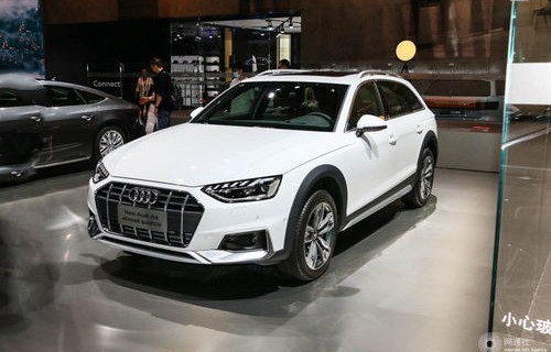 奥迪a4价格及图片报价(奥迪a4价格及图片报价表)