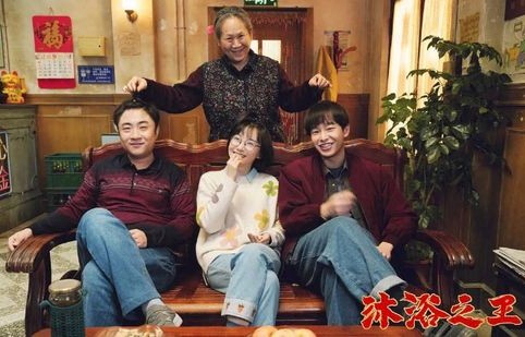 林诗栋，意外之喜，4-2赢得比赛的背后故事