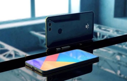 100全面屏手机(2021年100%全面屏手机)