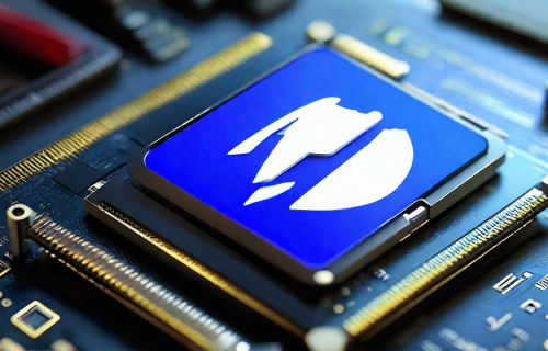 intelcorei5(intelcorei5和i3哪个好)