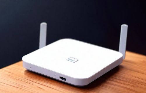 小米wifi放大器pro（小米wifi放大器pro连不上）