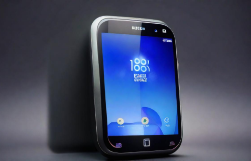 诺基亚手机新款上市（诺基亚手机新款上市时间）