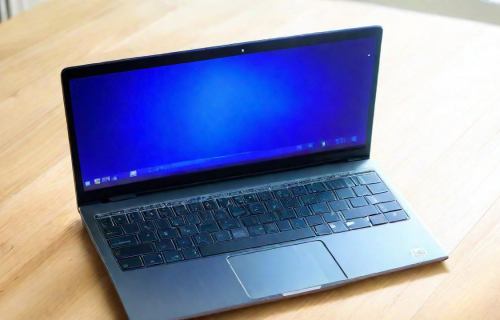 轻薄本独显有必要吗（轻薄本独显有必要吗 知乎）