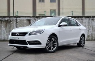 轿车大全10万一15万(轿车大全10万以下)