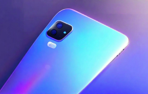 中关村在线手机报价（荣耀中关村在线手机报价）