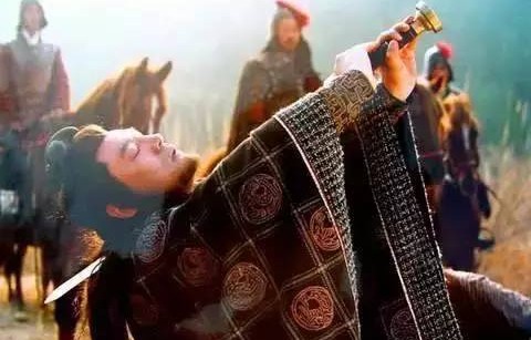 九世至尊——一部震撼人心的82集短剧