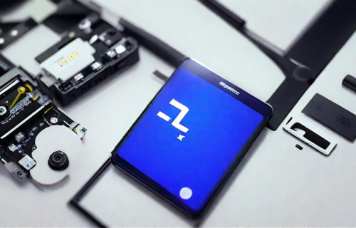 三星手机维修服务中心地址电话（三星手机维修服务中心地址电话查询）