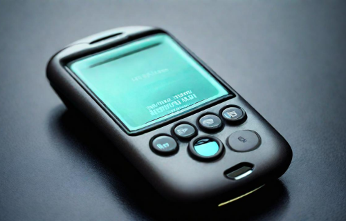 诺基亚7650（诺基亚7650手机图片）