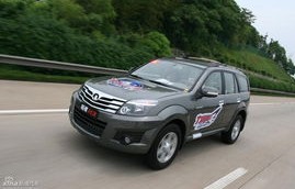 哈弗h3二手为什么便宜(哈弗h3为什么停售)