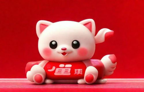 京东商城官方旗舰店（京东商城官方旗舰店是正品吗）