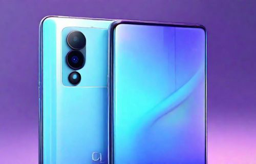 oppo最新款手机（oppo最新款手机2022款上市）