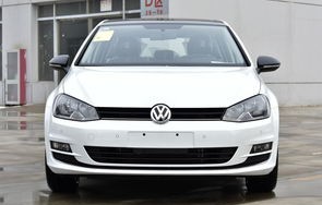 2022款大众高尔夫价格(高尔夫大众2020款报价)