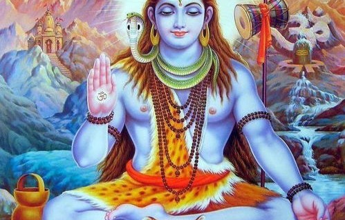 孙悟空维基百科词条被误改为印度神，文化误读与真相探寻