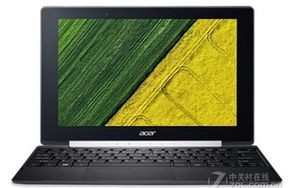 宏基acer官网(宏基acer官网商城)
