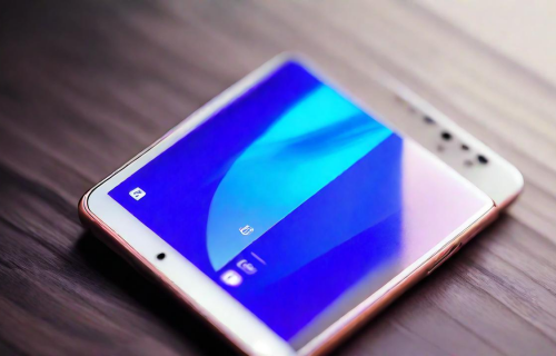 oppor9s（oppor9s处理器）