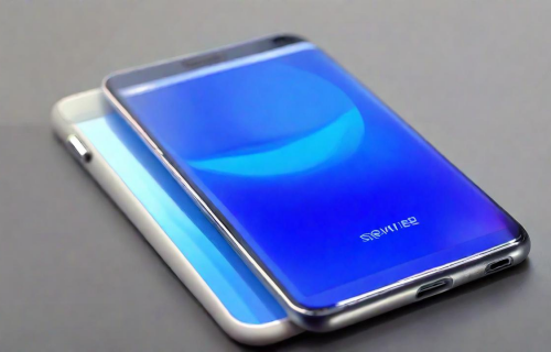 中关村在线手机对比（中关村在线手机对比手机价格）