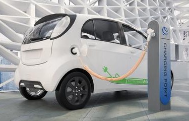 2万左右新能源电动汽车(两万多的新能源车)