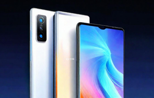 小米mix4参数（小米mix4参数配置详情）