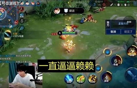 短剧只手遮天之霸刀君王，孤注一掷的永夜君王（全98集深度解析）