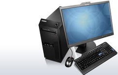 联想电脑G480，性能与设计的完美结合