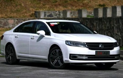 大众旗下品牌一览表图片(宝马属于谁的旗下)