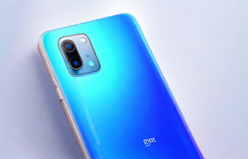 千元左右性价比高的手机（华为三千元左右性价比高的手机）