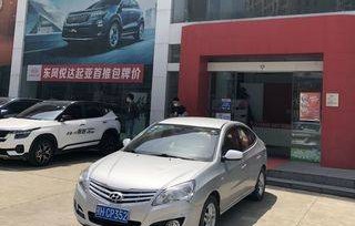 1万左右买什么二手车好(1万左右买什么二手车好一点)