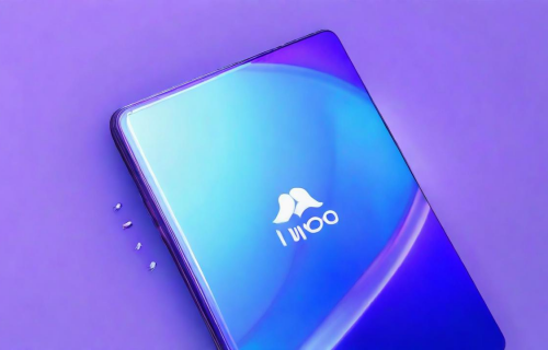 vivo官网手机官网（vivo手机官网价格大全）