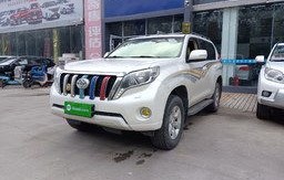 瓜子二手车直卖网二手车市场(瓜子二手车直卖网二手车市场丰田霸道)