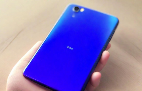 vivoy85a二手能卖多少钱（vivoy85二手手机多少钱）