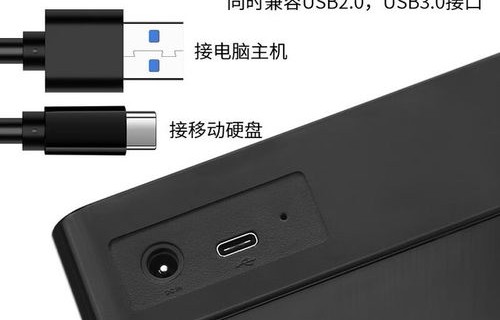 科硕移动硬盘为什么便宜(科硕移动硬盘这么便宜)