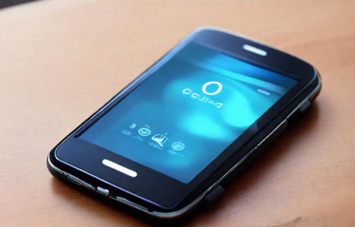 三星c238（三星c238安装不了）